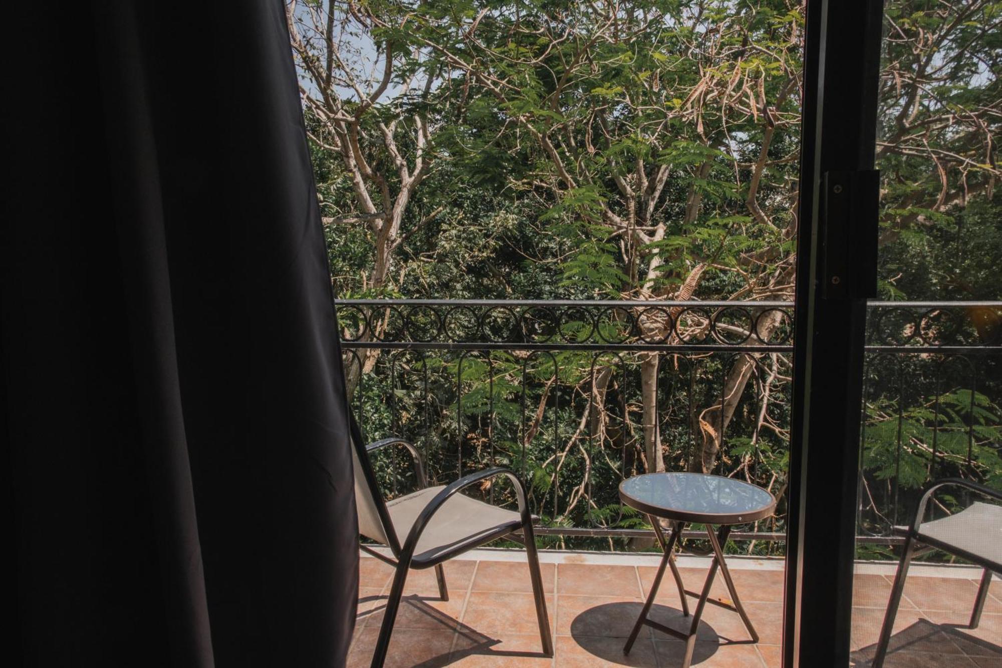 Che Suites Playa Adults Only ปลายาเดลการ์เมน ห้อง รูปภาพ