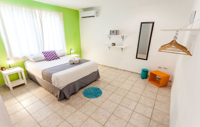 Che Suites Playa Adults Only ปลายาเดลการ์เมน ภายนอก รูปภาพ
